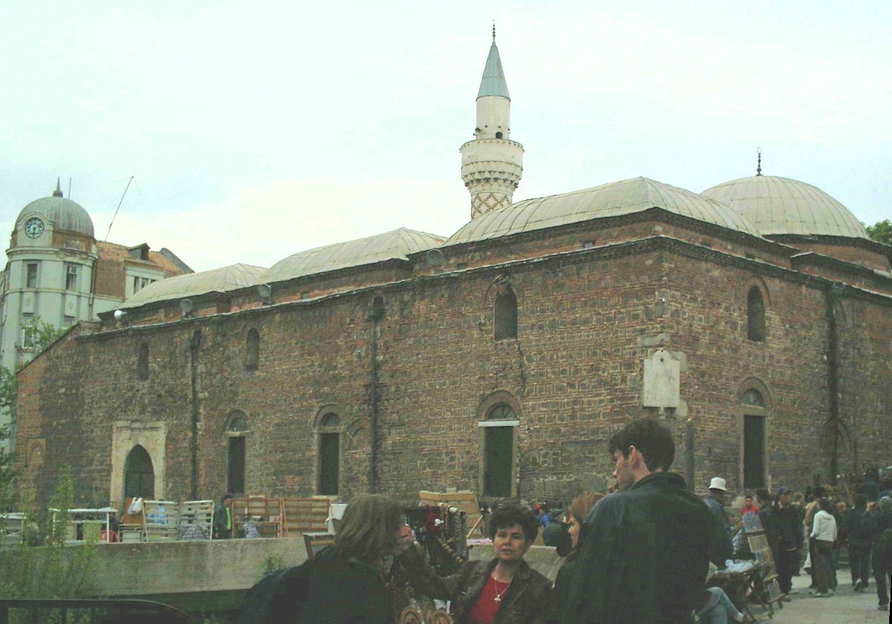 Moschee_Plovdiv.jpg