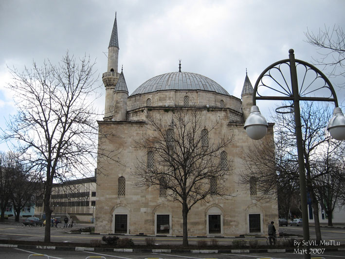 Maktul_ibrahim_Pasa_Camii_%28Razgrad%29.jpg