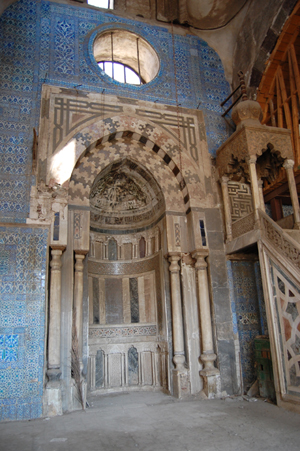 Blue-mosque-bradybd.JPG