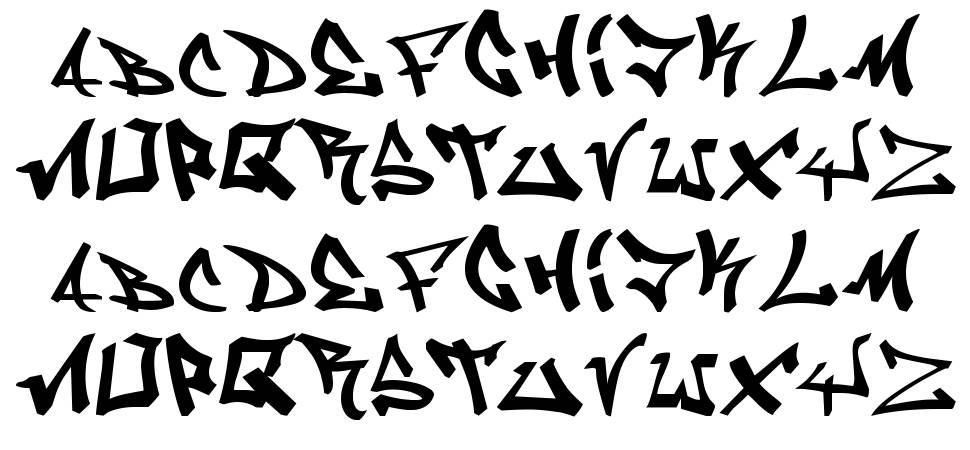 Дополнительный тег. Граффити шрифты для тегов. Красивые буквы для тегов. Граффити алфавит. Алфавиты для теггинга в агрессивном стиле.